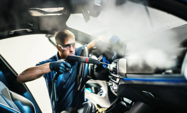 Best Affordable Air Duct Cleaning  in West Lawn, PA