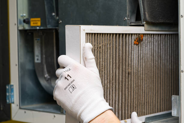 West Lawn, PA Airduct Cleaning Pros