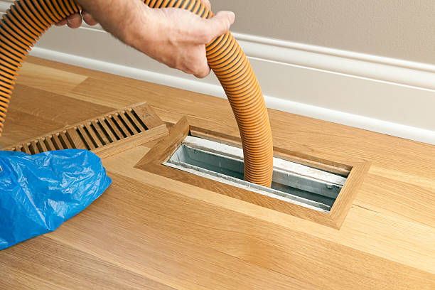 Best Air Duct Cleaning Near Me  in West Lawn, PA