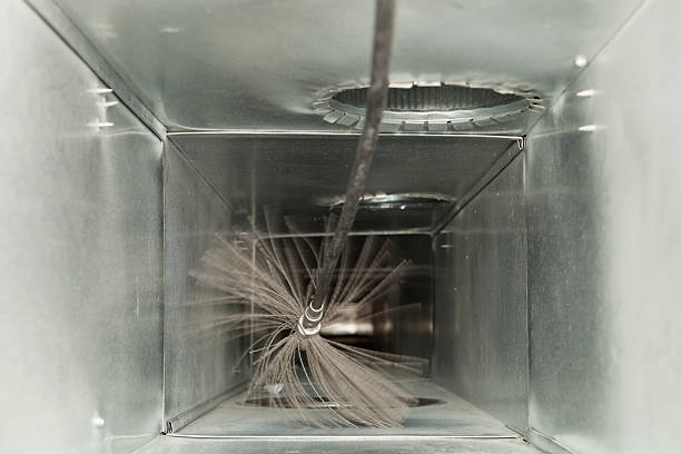 Best Air Duct Cleaning Near Me  in West Lawn, PA