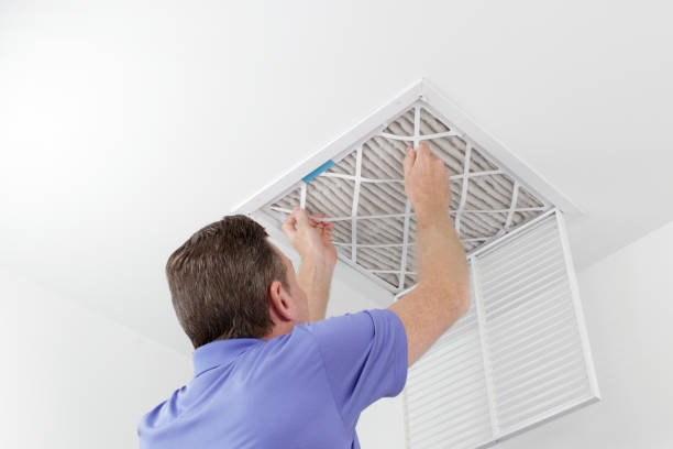 Best Air Duct Cleaning Near Me  in West Lawn, PA